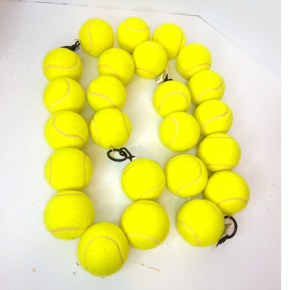 Vintage Yano Enterprises Bed Of Balls Acupressure Back Pain Therapy New